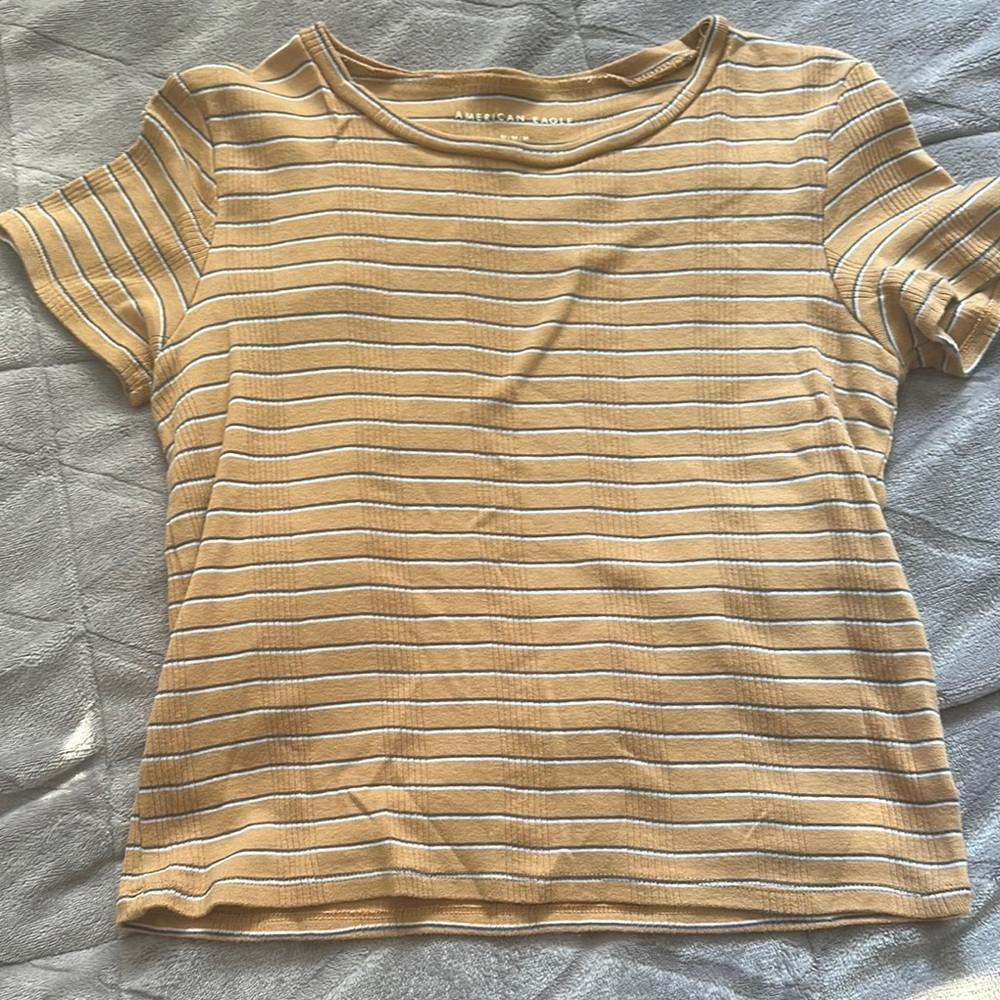 AE t shirt